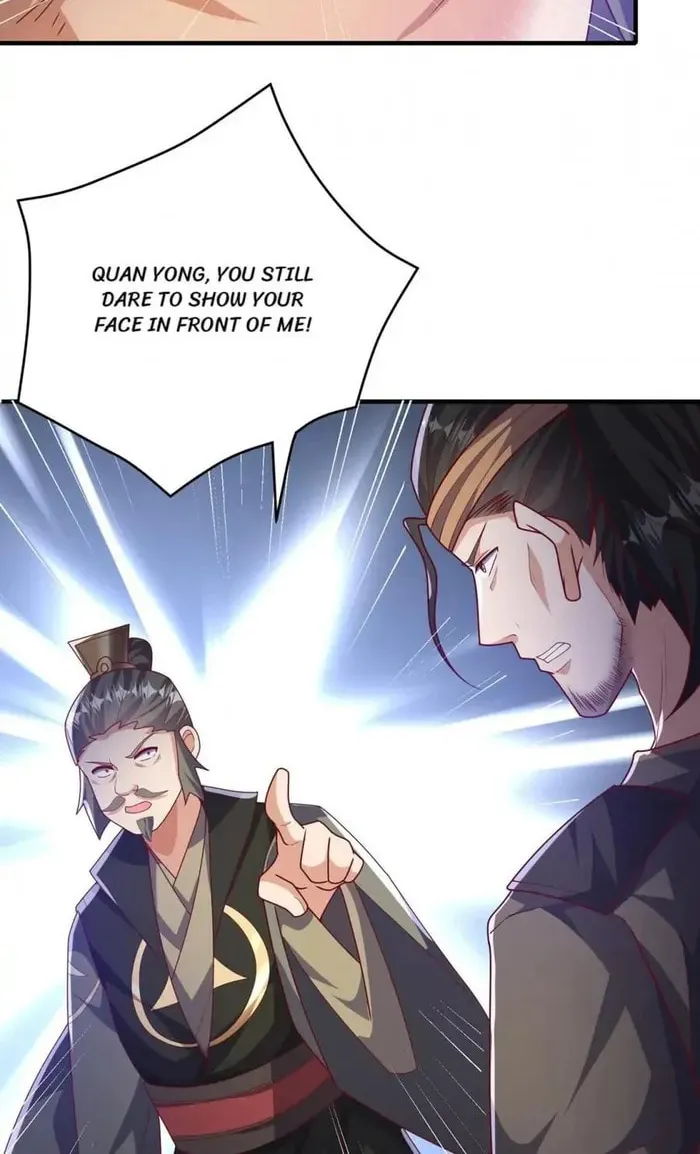 Read Martial Rebel chapter 495 image 24 on Lezhin