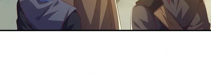 Read Martial Rebel chapter 495 image 5 on Lezhin