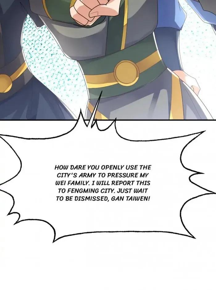 Read Martial Rebel chapter 496 image 10 on Lezhin
