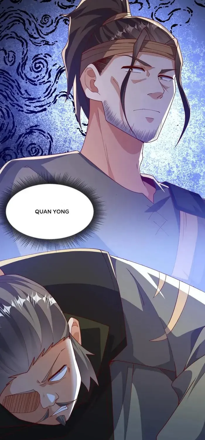 Read Martial Rebel chapter 496 image 2 on Lezhin