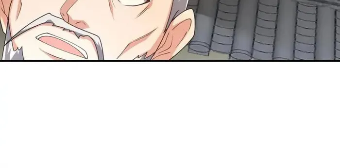Read Martial Rebel chapter 496 image 21 on Lezhin