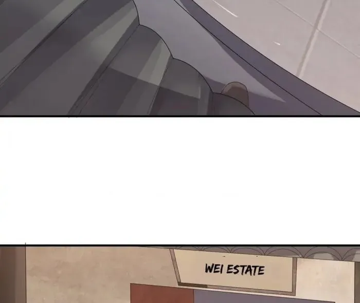 Read Martial Rebel chapter 496 image 5 on Lezhin