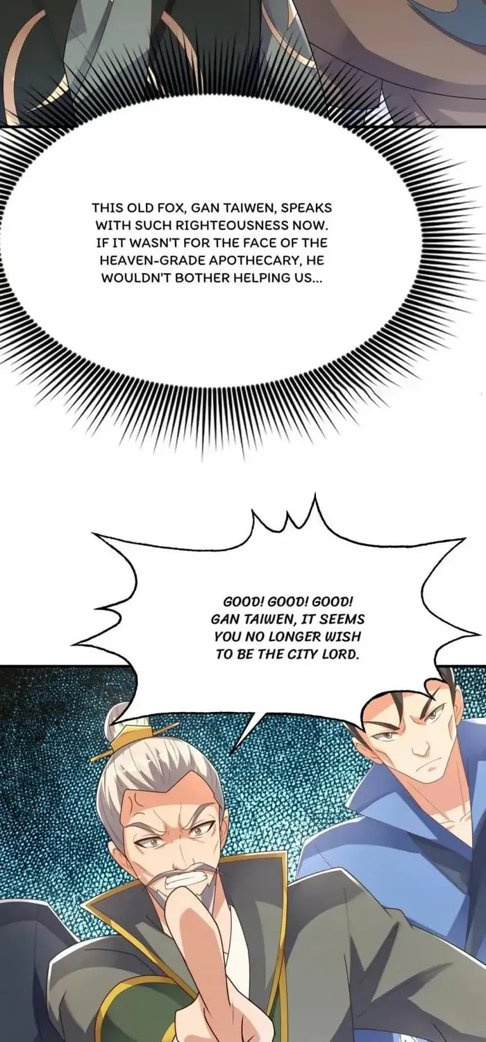 Read Martial Rebel chapter 496 image 9 on Lezhin