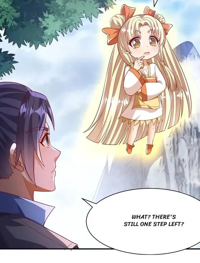 Read Martial Rebel chapter 497 image 13 on Lezhin