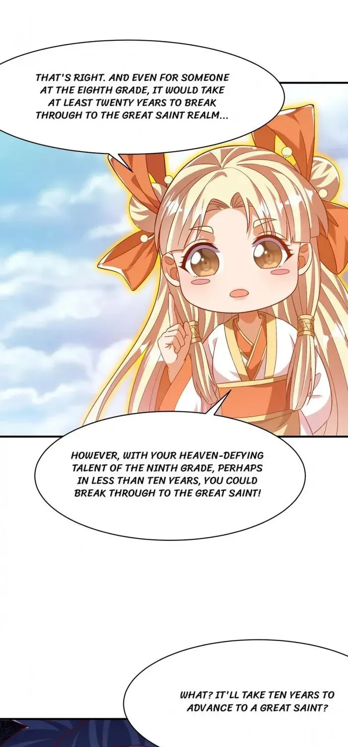 Read Martial Rebel chapter 497 image 14 on Lezhin