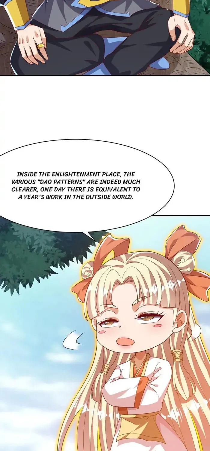 Read Martial Rebel chapter 497 image 16 on Lezhin
