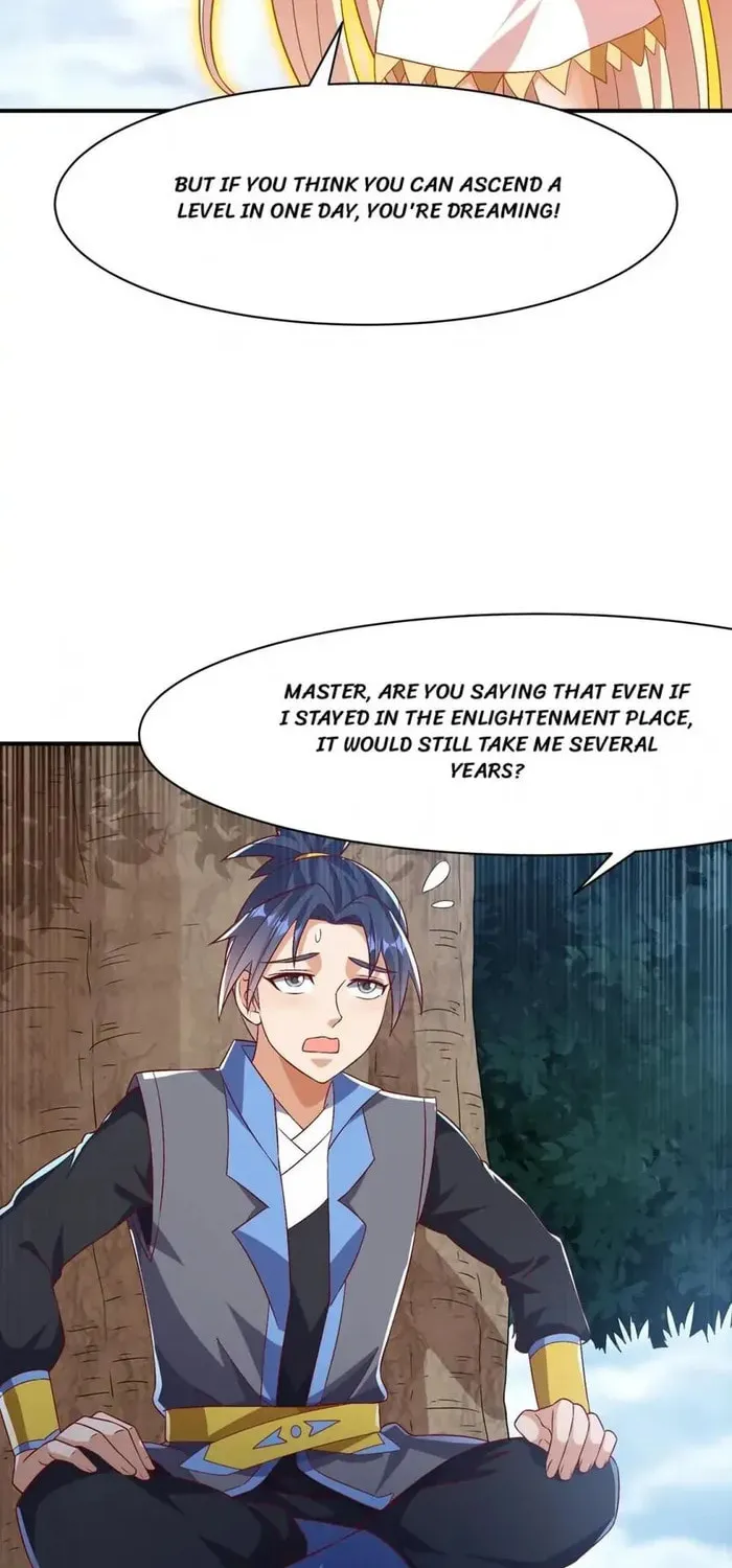 Read Martial Rebel chapter 497 image 17 on Lezhin