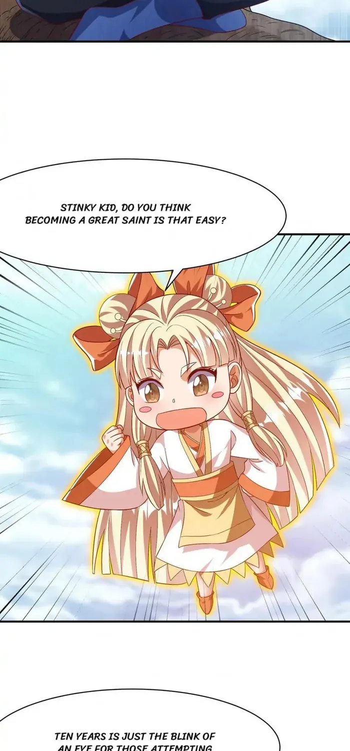 Read Martial Rebel chapter 497 image 18 on Lezhin