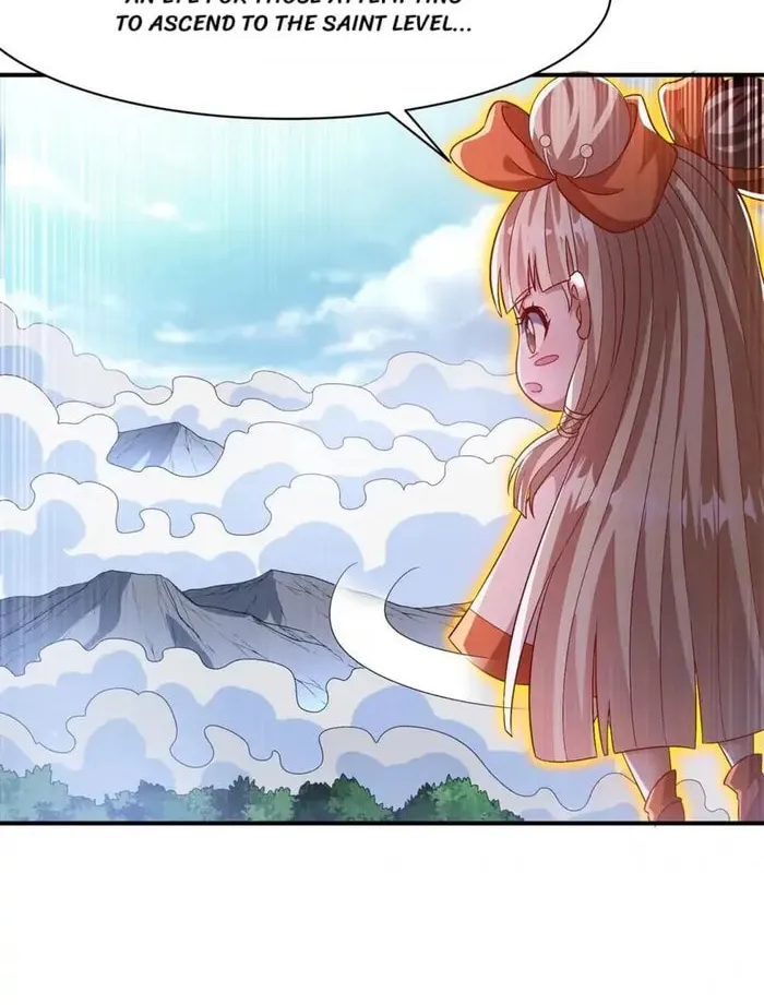 Read Martial Rebel chapter 497 image 19 on Lezhin