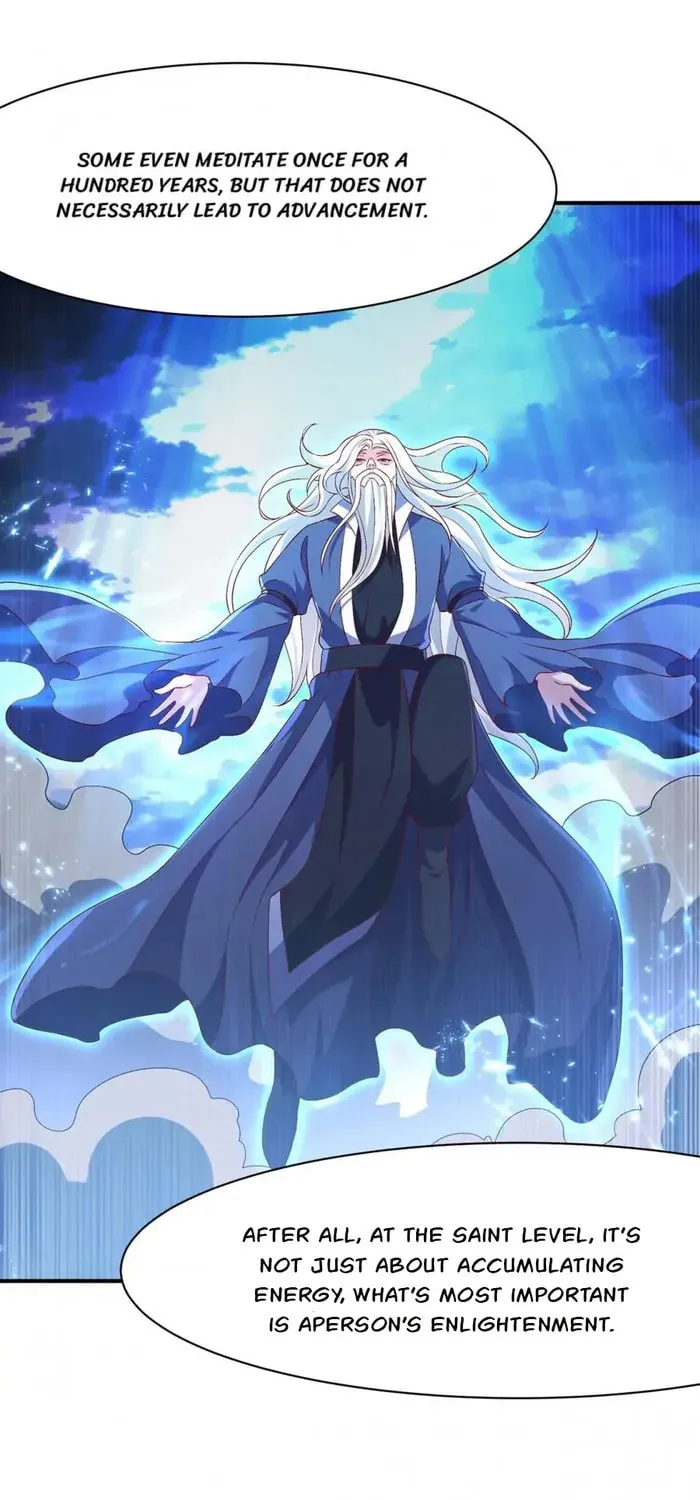 Read Martial Rebel chapter 497 image 20 on Lezhin
