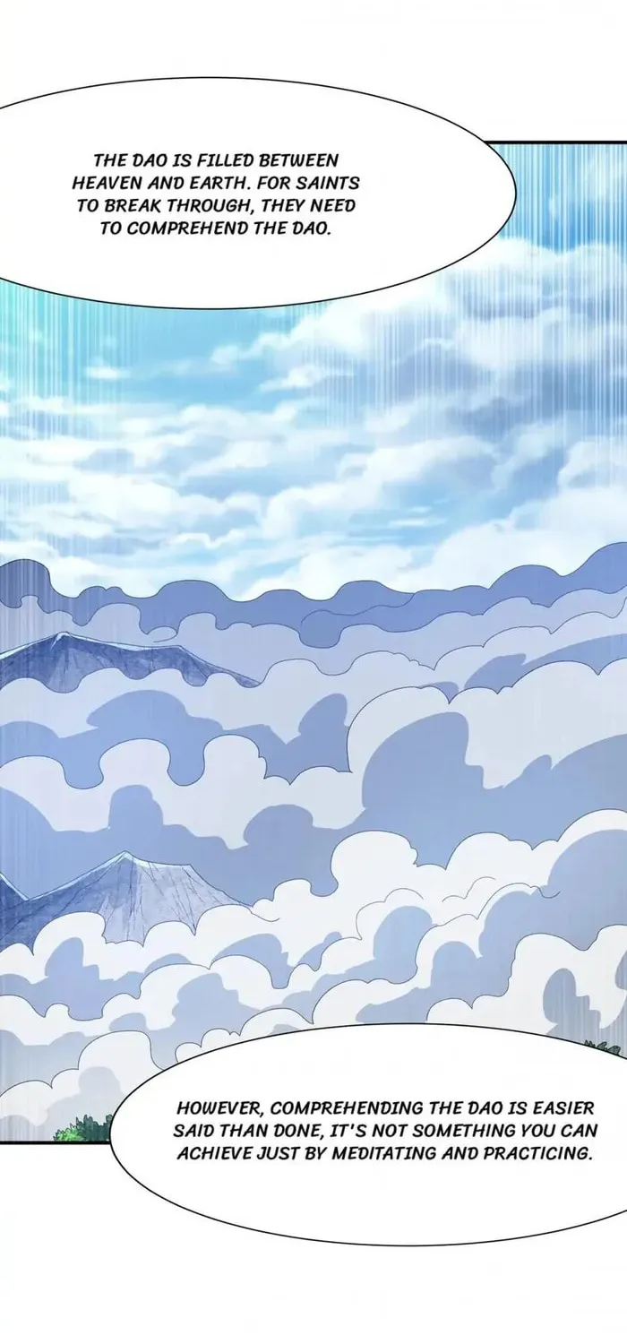 Read Martial Rebel chapter 497 image 21 on Lezhin