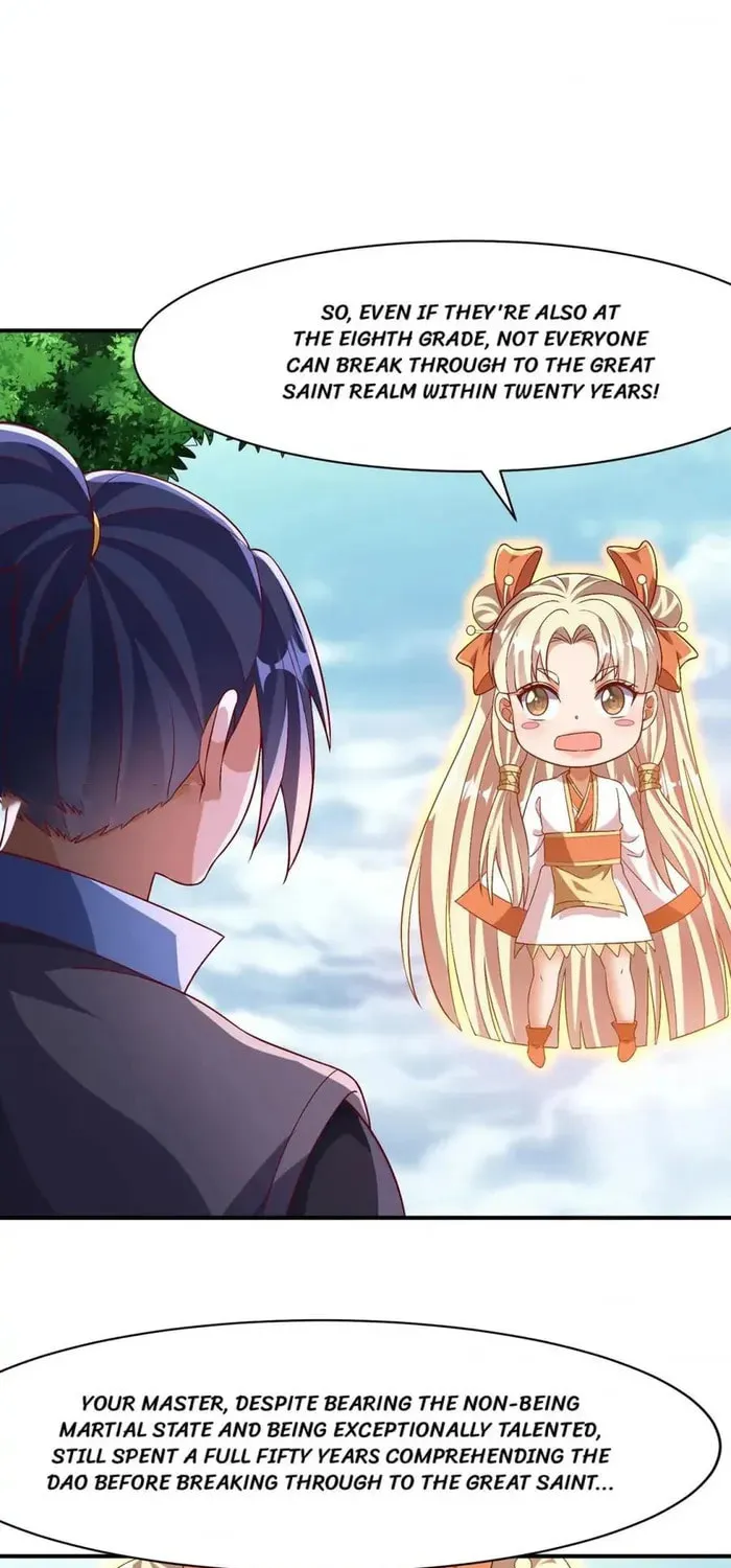 Read Martial Rebel chapter 497 image 22 on Lezhin