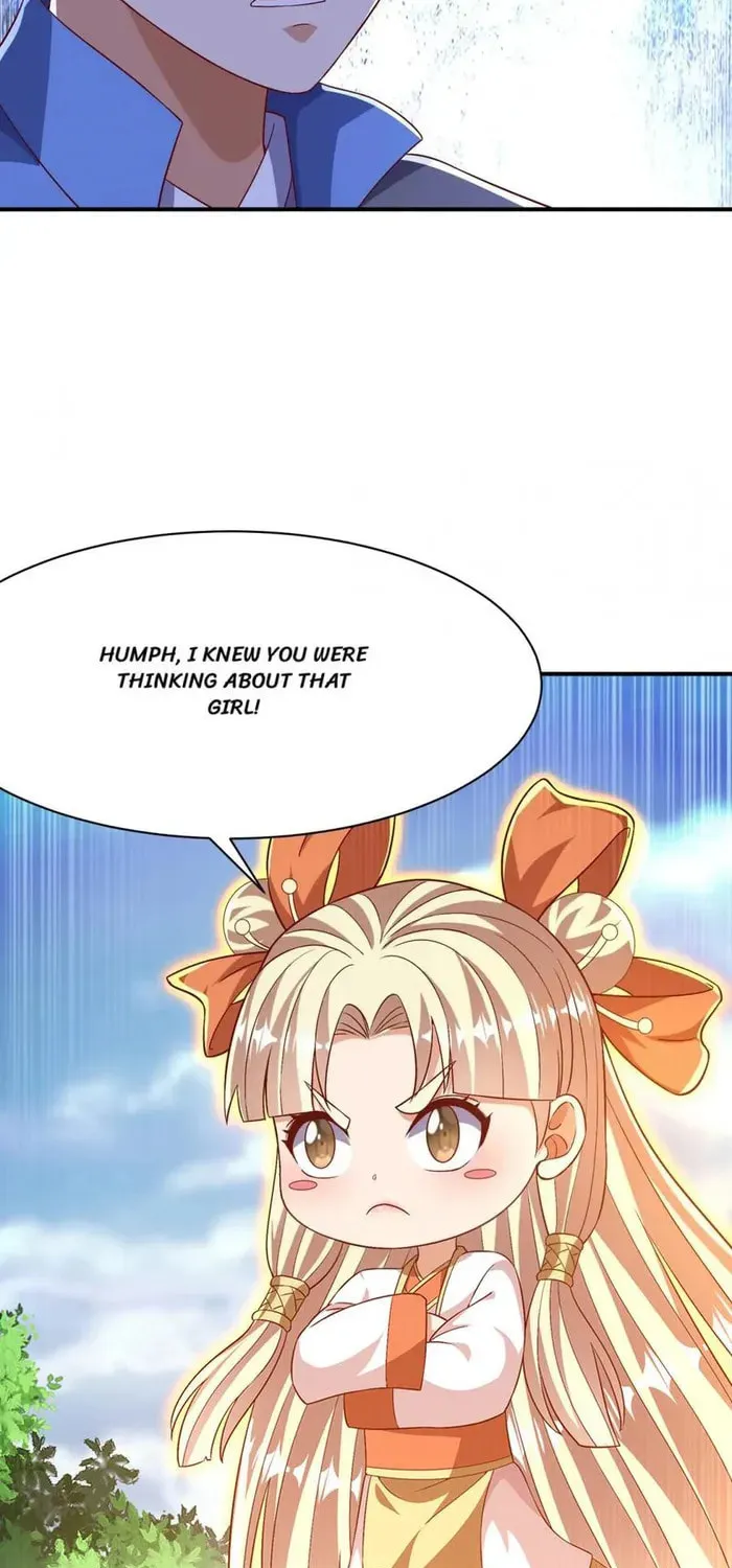 Read Martial Rebel chapter 497 image 24 on Lezhin