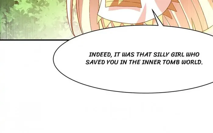 Read Martial Rebel chapter 497 image 25 on Lezhin
