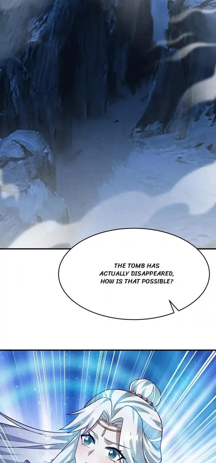 Read Martial Rebel chapter 497 image 3 on Lezhin