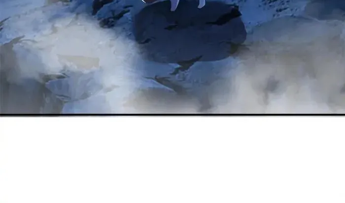 Read Martial Rebel chapter 497 image 7 on Lezhin
