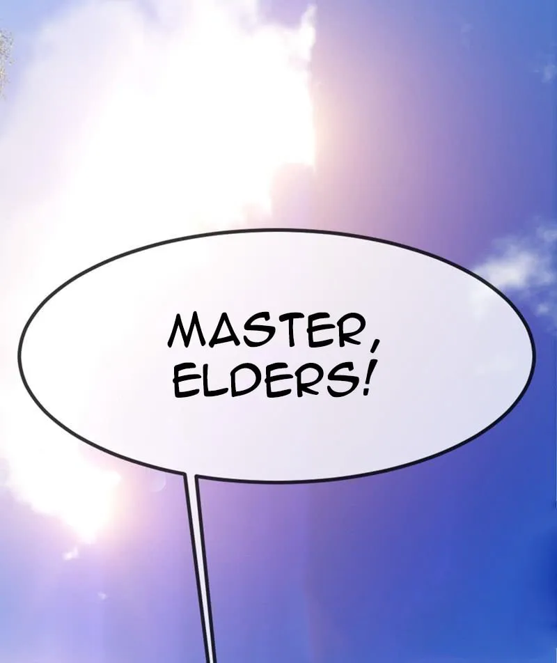 Read Martial Rebel chapter 5 image 1 on Lezhin