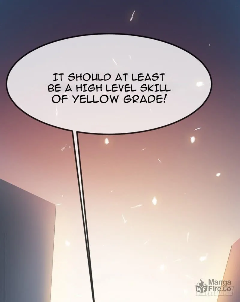 Read Martial Rebel chapter 5 image 10 on Lezhin
