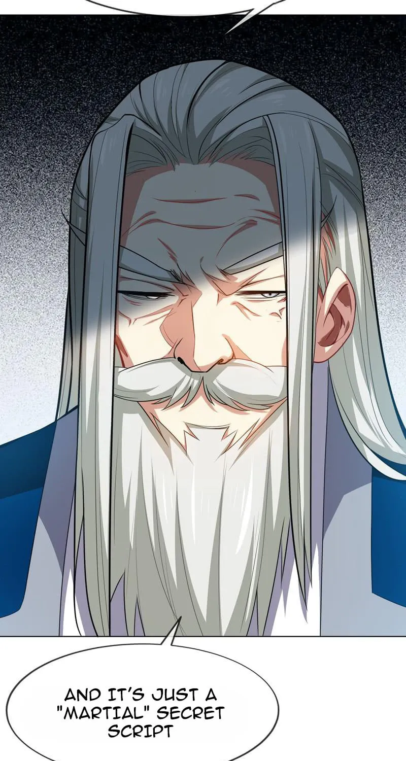 Read Martial Rebel chapter 5 image 13 on Lezhin