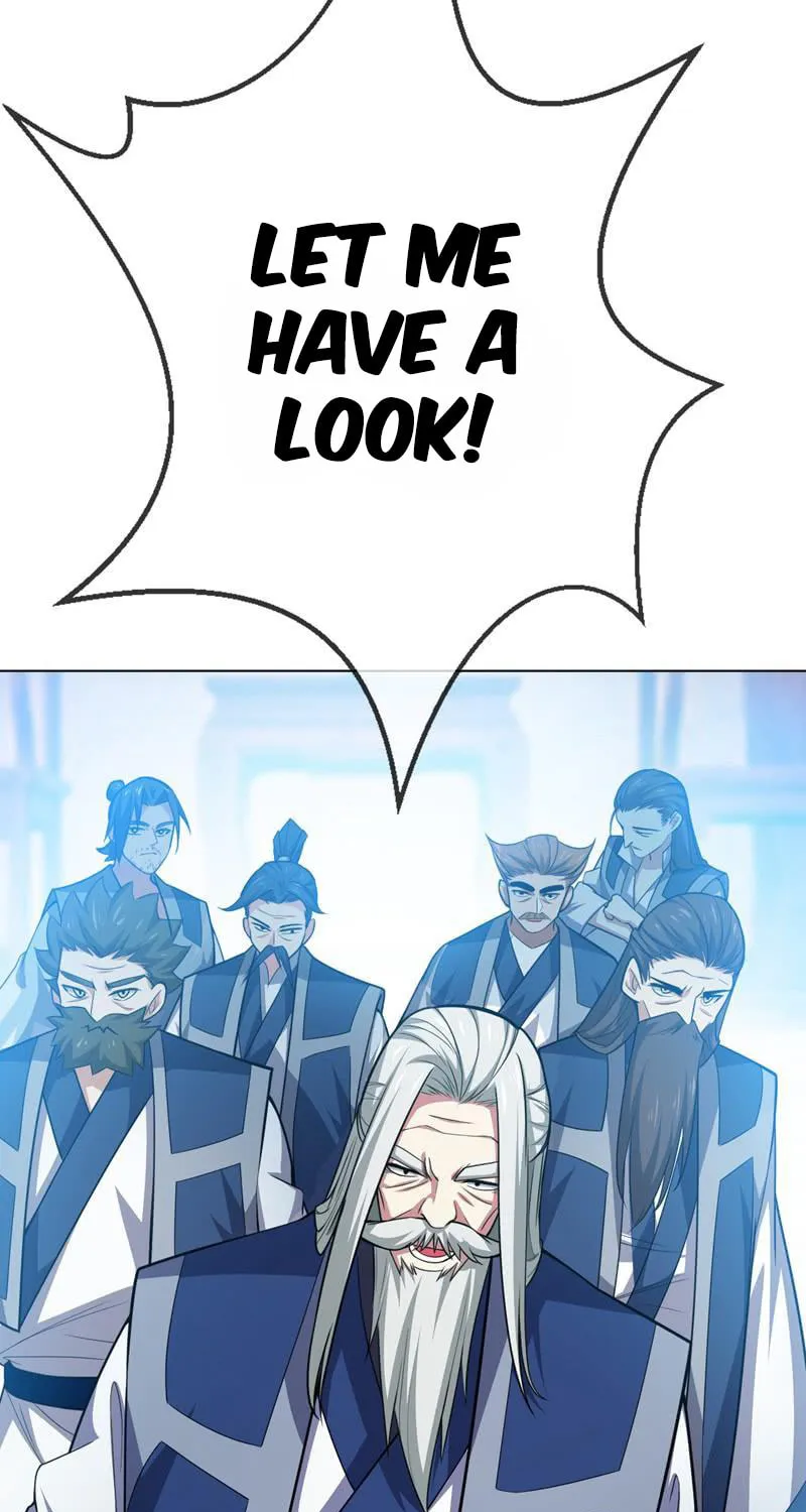 Read Martial Rebel chapter 5 image 15 on Lezhin