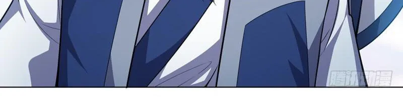 Read Martial Rebel chapter 5 image 16 on Lezhin