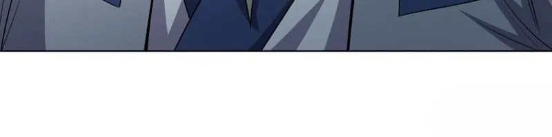 Read Martial Rebel chapter 5 image 27 on Lezhin