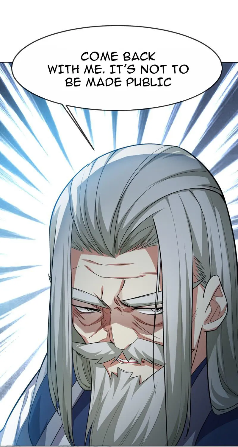Read Martial Rebel chapter 5 image 28 on Lezhin