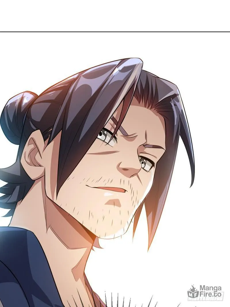 Read Martial Rebel chapter 5 image 30 on Lezhin