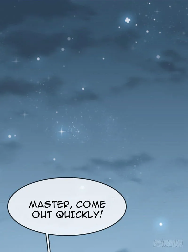 Read Martial Rebel chapter 5 image 32 on Lezhin