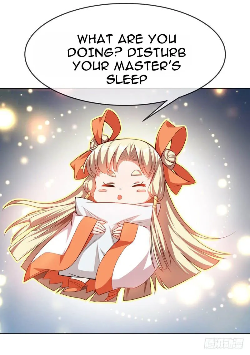 Read Martial Rebel chapter 5 image 35 on Lezhin