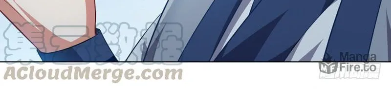 Read Martial Rebel chapter 5 image 37 on Lezhin