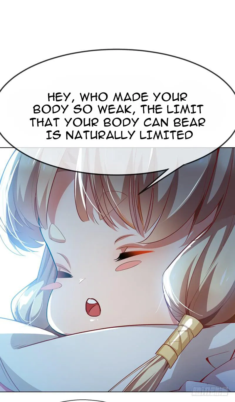 Read Martial Rebel chapter 5 image 38 on Lezhin