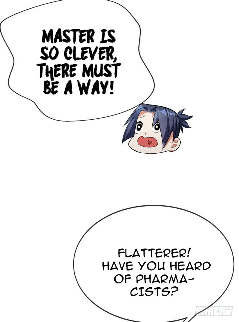 Read Martial Rebel chapter 5 image 39 on Lezhin