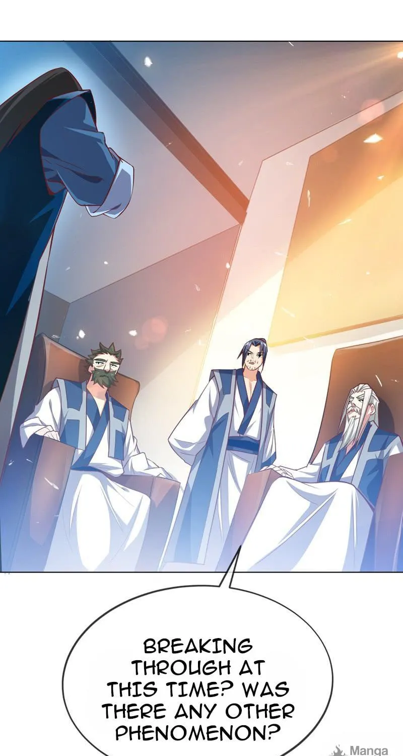 Read Martial Rebel chapter 5 image 4 on Lezhin