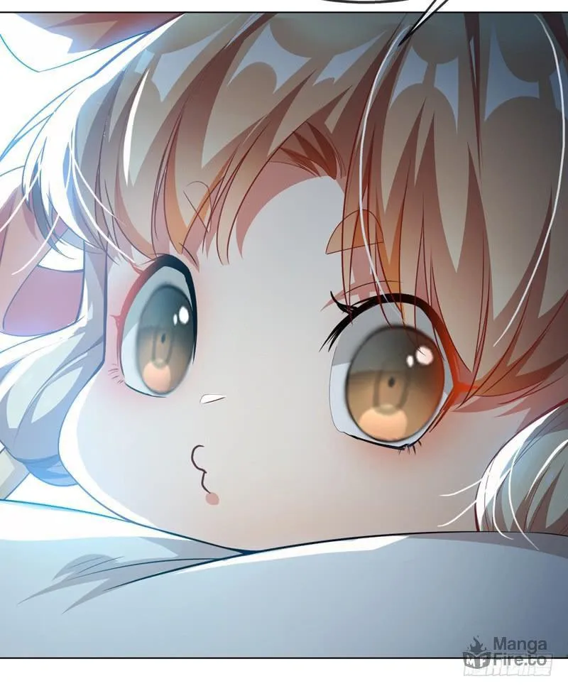Read Martial Rebel chapter 5 image 40 on Lezhin
