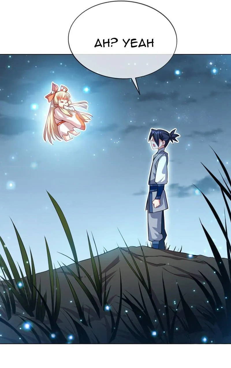 Read Martial Rebel chapter 5 image 41 on Lezhin