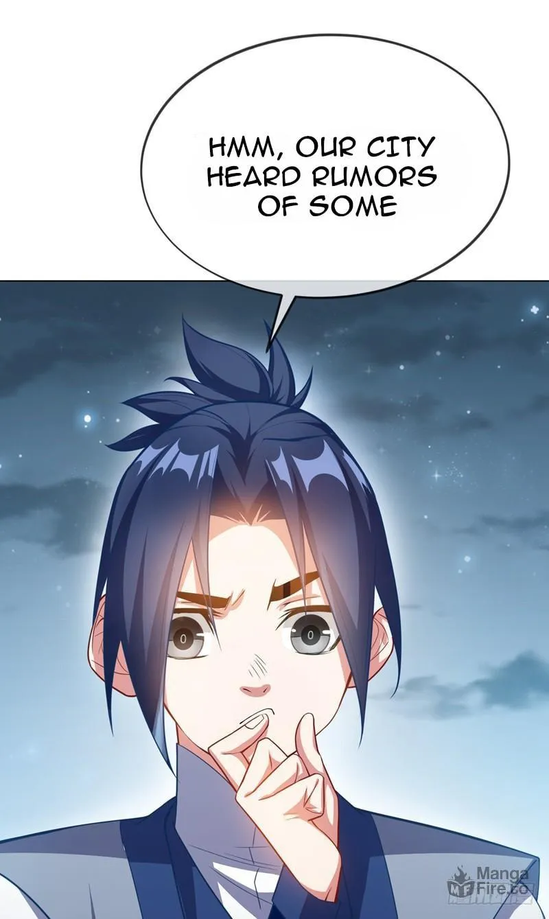 Read Martial Rebel chapter 5 image 42 on Lezhin