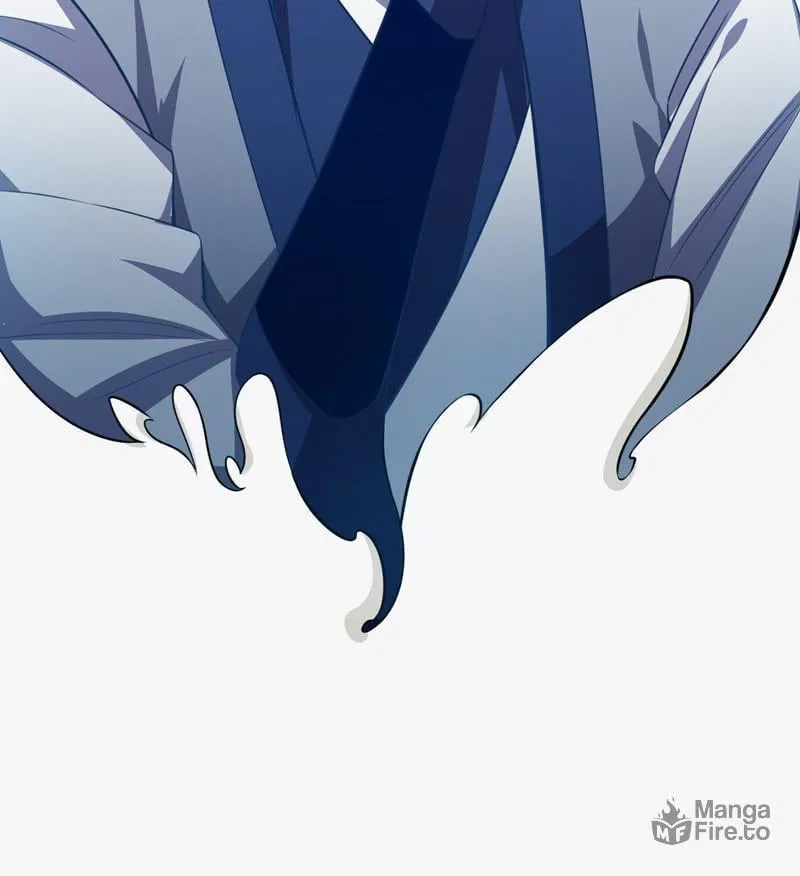 Read Martial Rebel chapter 5 image 43 on Lezhin