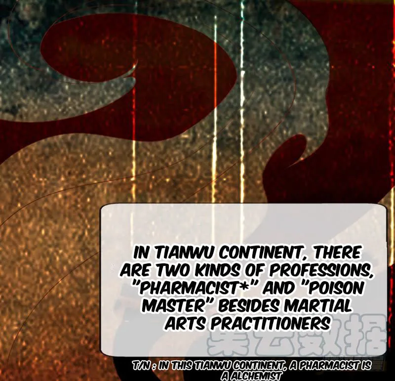 Read Martial Rebel chapter 5 image 44 on Lezhin