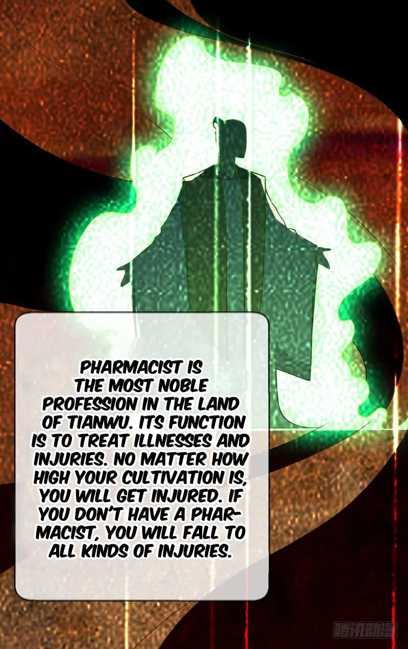 Read Martial Rebel chapter 5 image 45 on Lezhin