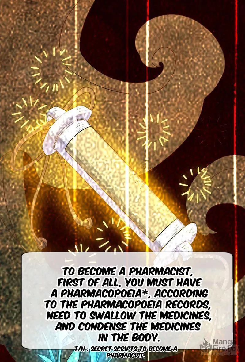 Read Martial Rebel chapter 5 image 46 on Lezhin