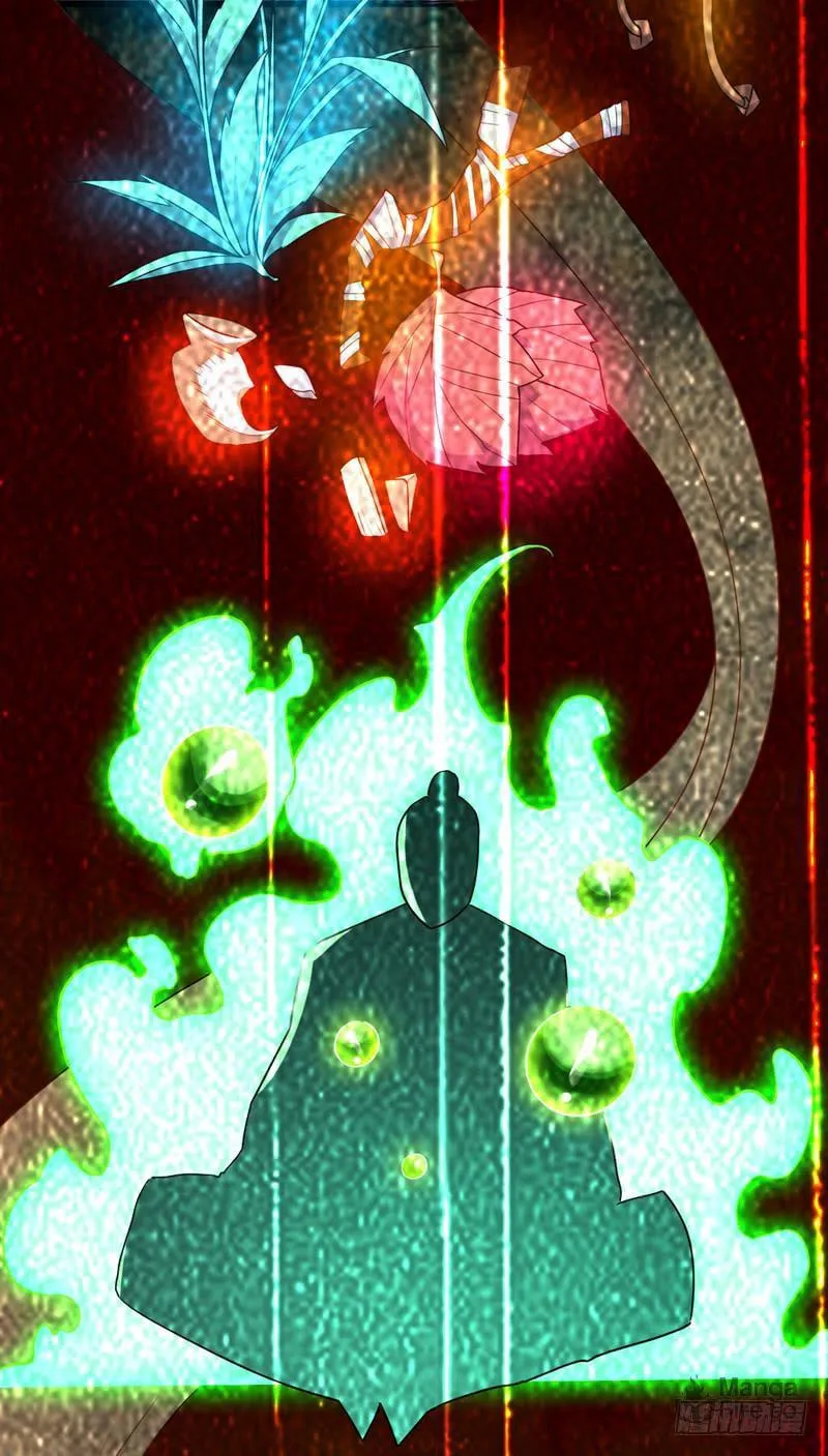 Read Martial Rebel chapter 5 image 47 on Lezhin