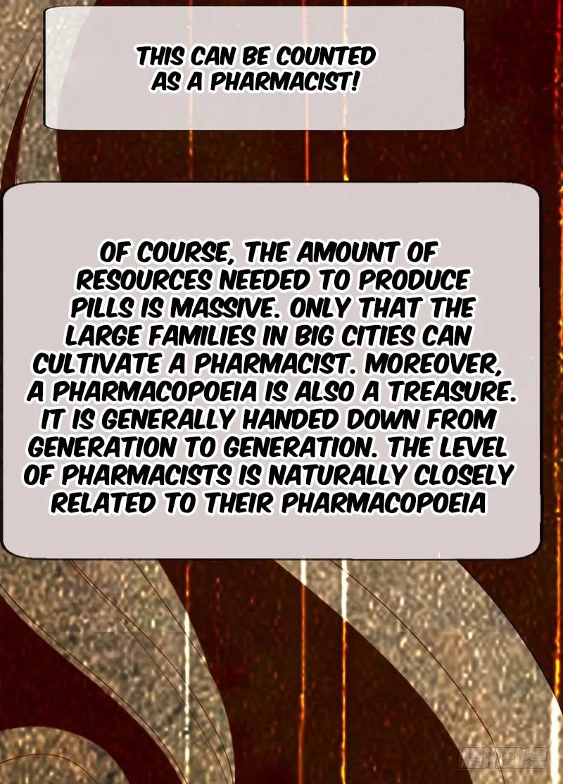 Read Martial Rebel chapter 5 image 48 on Lezhin