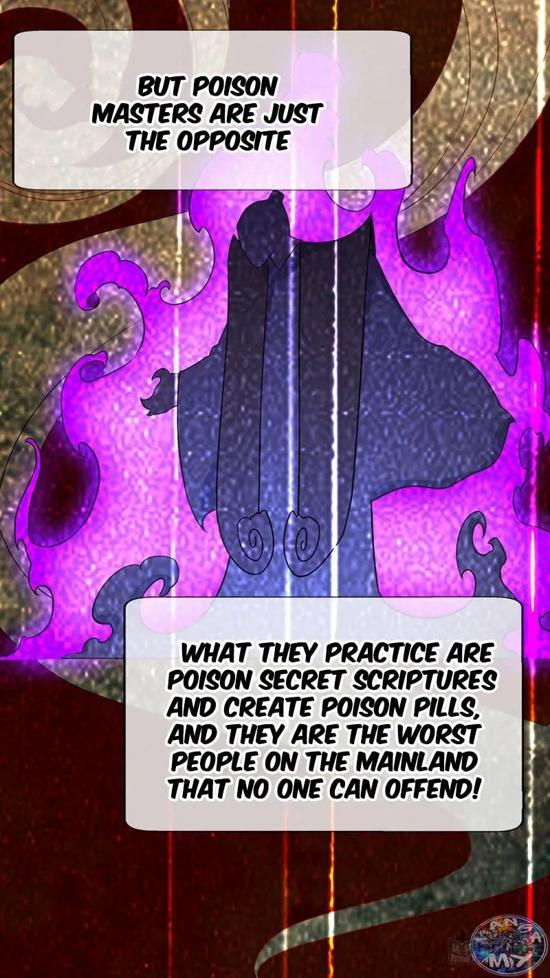 Read Martial Rebel chapter 5 image 49 on Lezhin