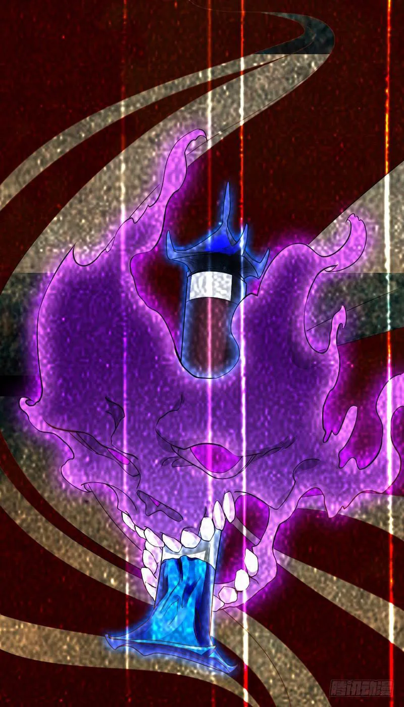 Read Martial Rebel chapter 5 image 50 on Lezhin