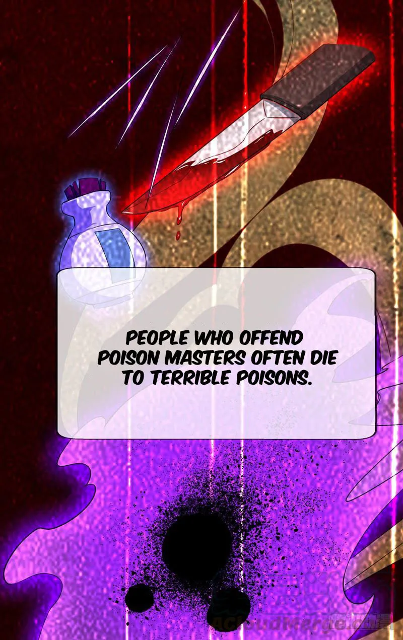 Read Martial Rebel chapter 5 image 51 on Lezhin