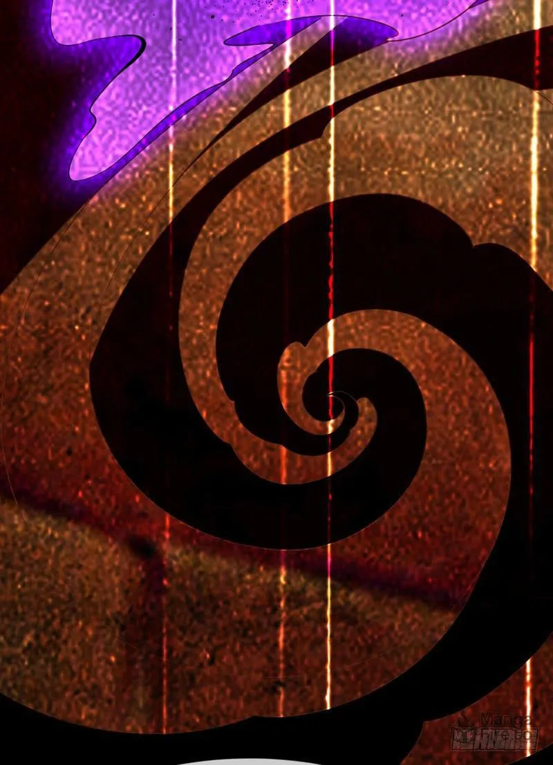 Read Martial Rebel chapter 5 image 52 on Lezhin