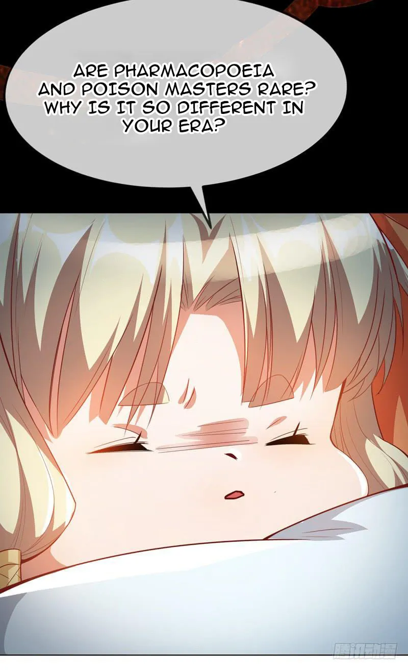 Read Martial Rebel chapter 5 image 53 on Lezhin