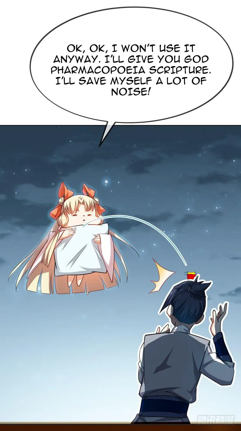 Read Martial Rebel chapter 5 image 54 on Lezhin