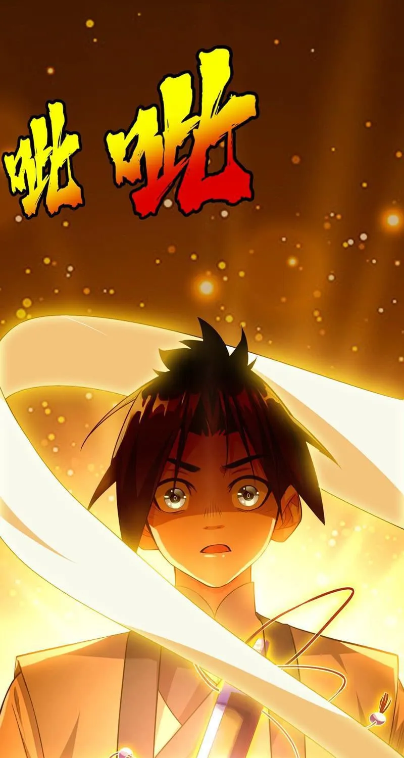 Read Martial Rebel chapter 5 image 55 on Lezhin